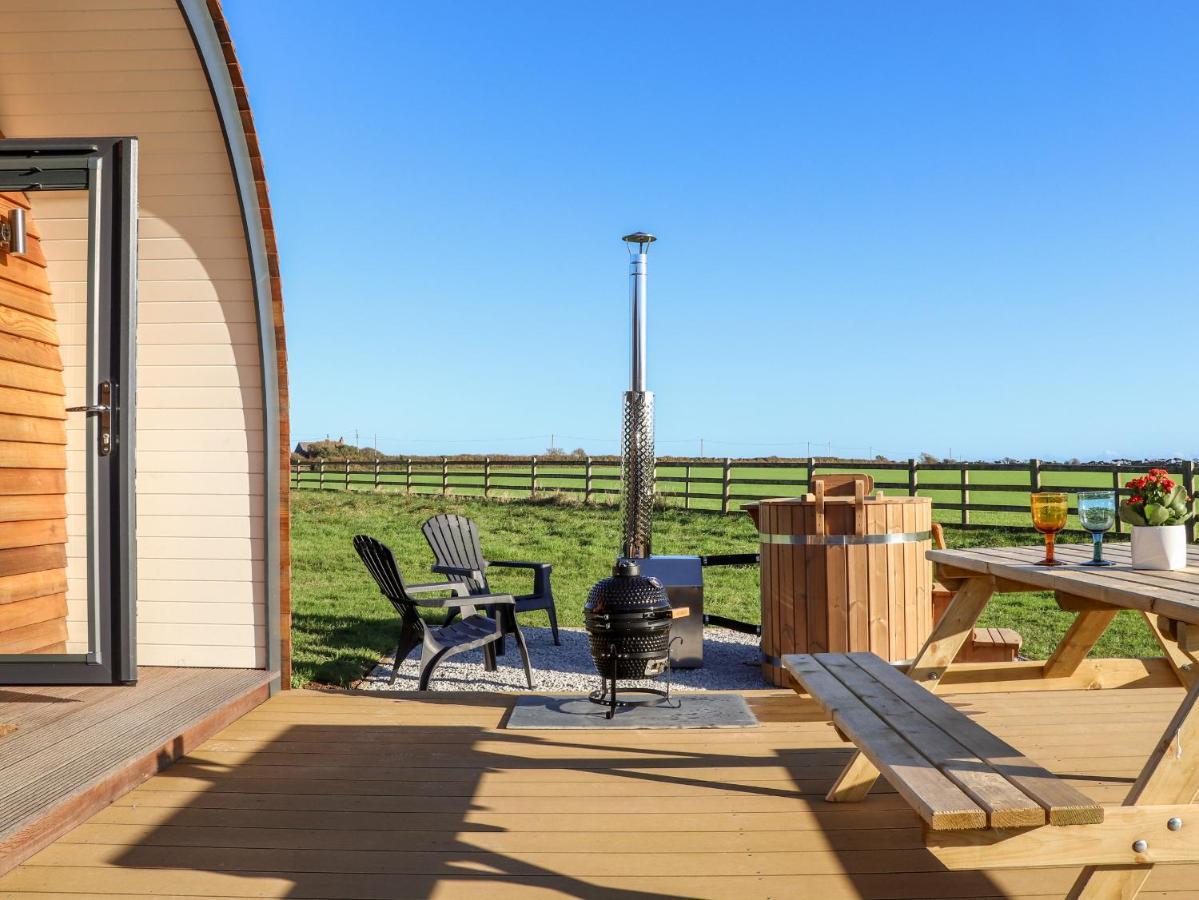 Sea View Holiday home