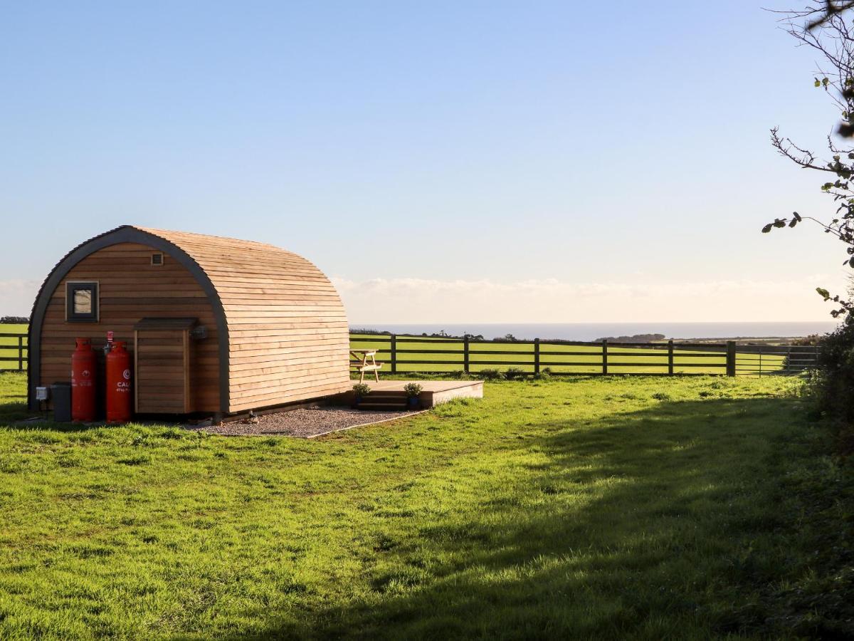 Sea View Holiday home