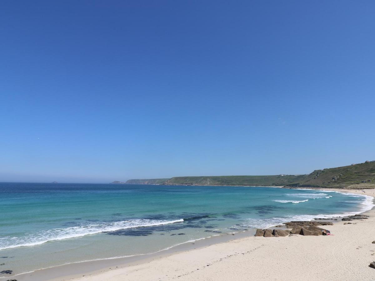 Sea View Holiday home