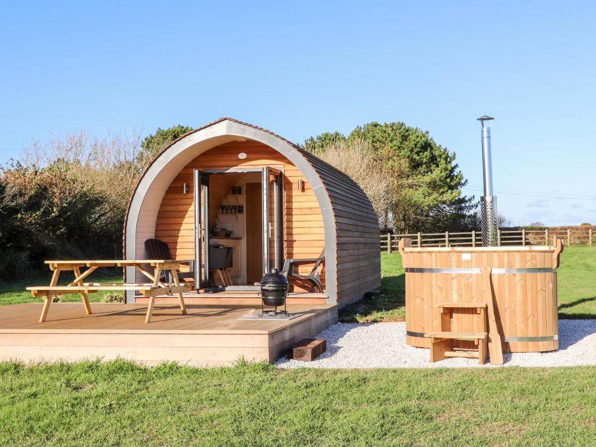 Holiday home Sea View *