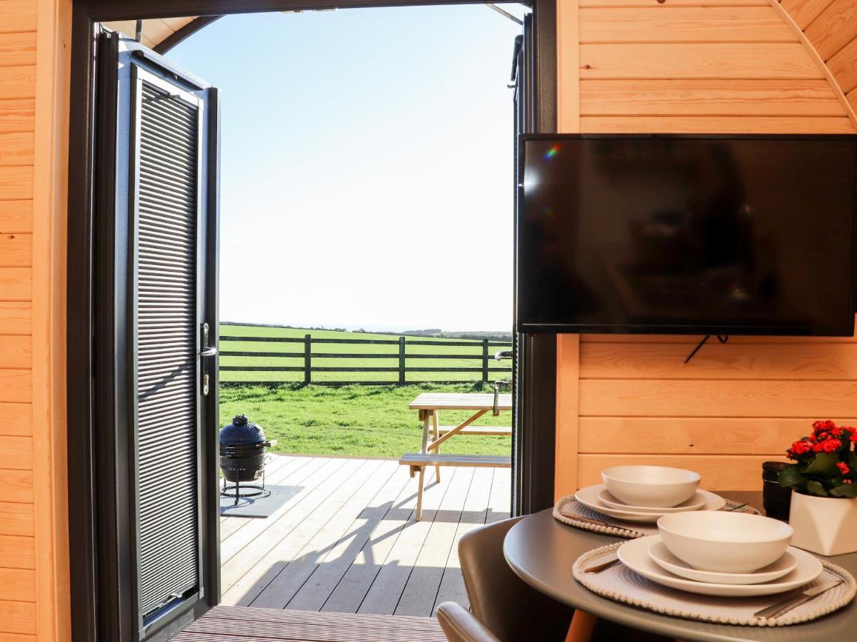 Holiday home Sea View *