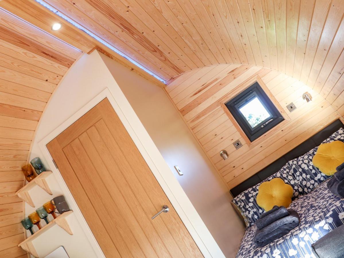 Holiday home Sea View *