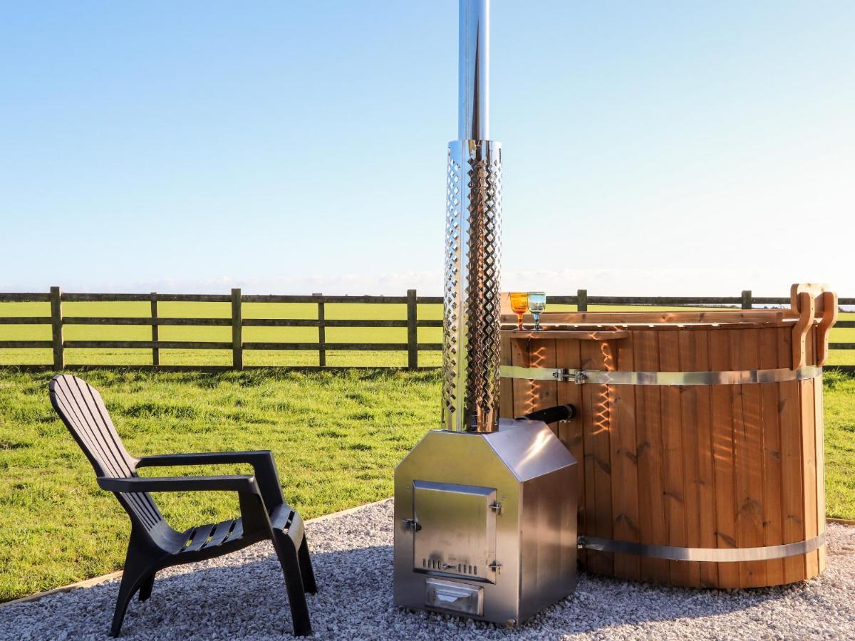 Sea View Holiday home *