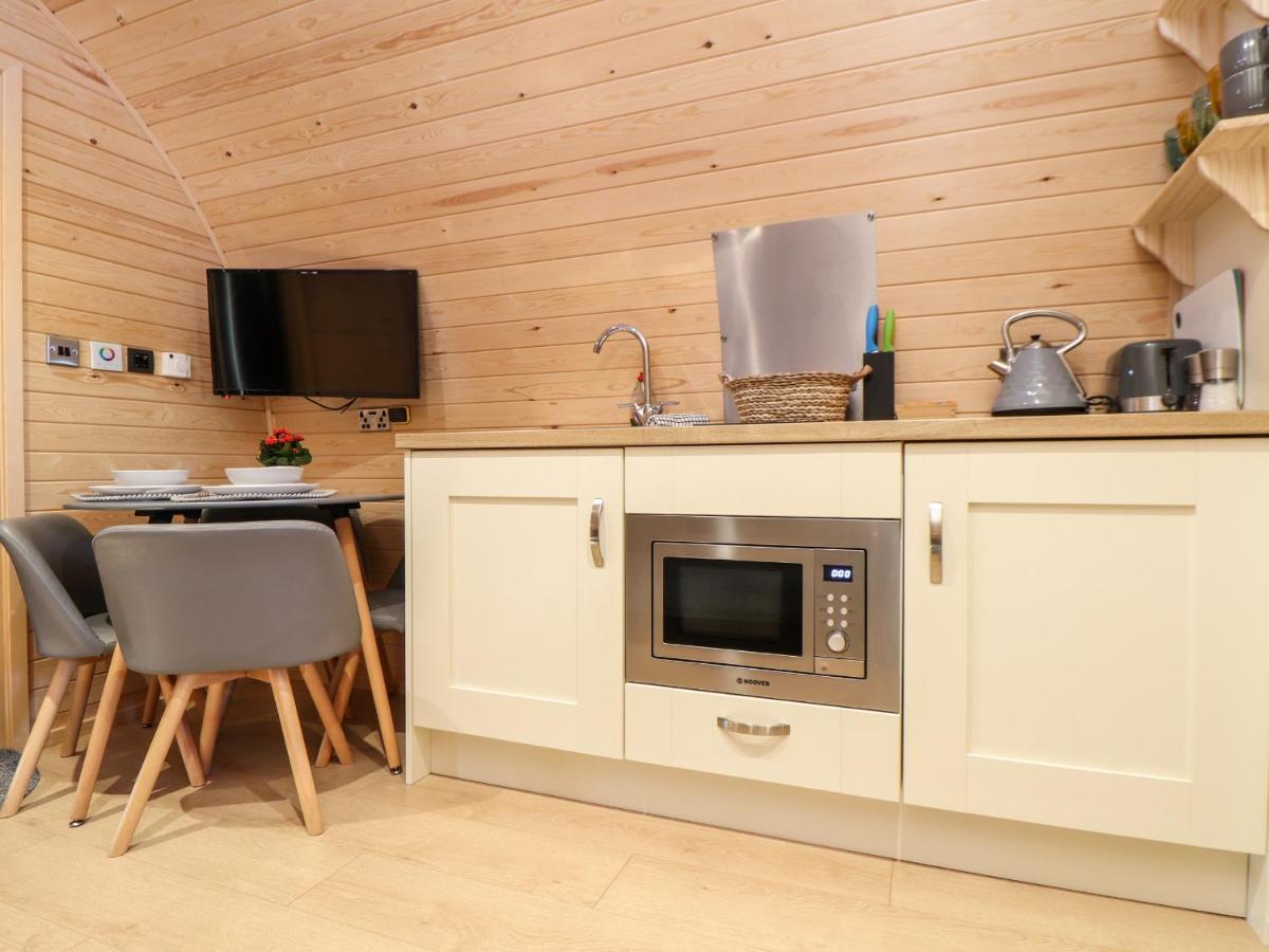 Sea View Holiday home Penzance