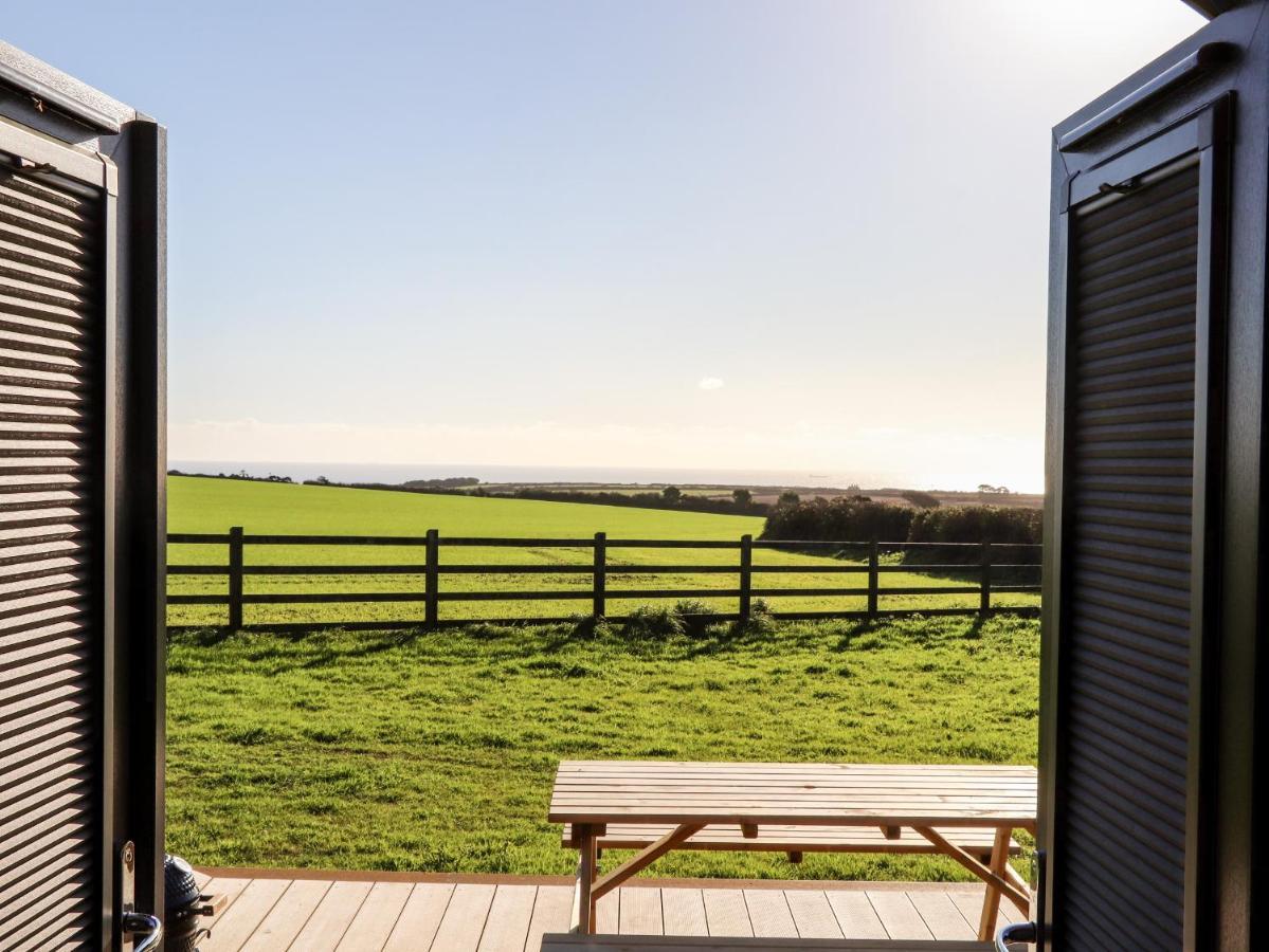 Sea View Holiday home *