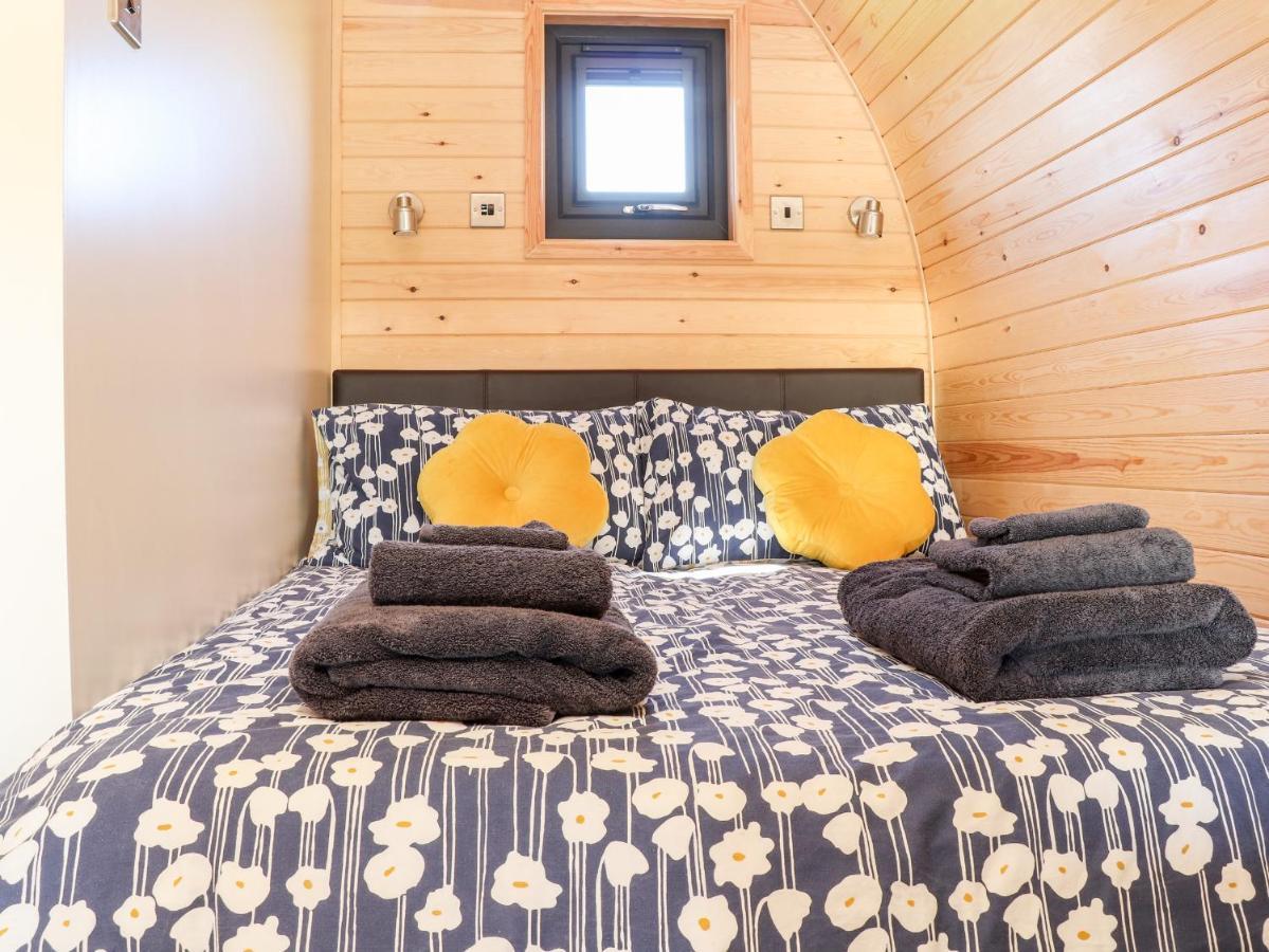 Holiday home Sea View *