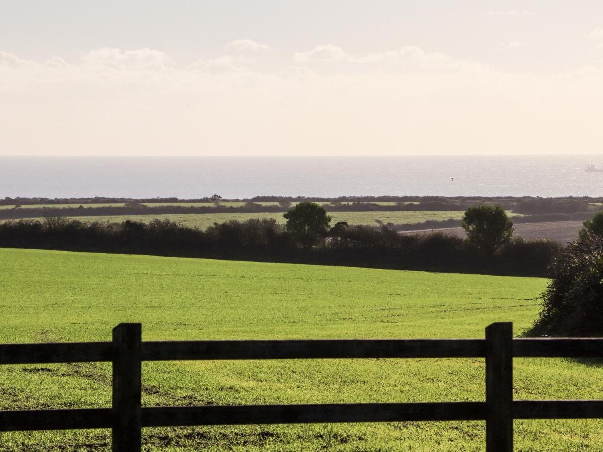 Holiday home Sea View *